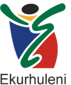 Ekurhuleni