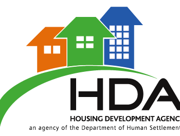 HDA-logo-31