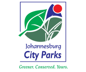 jhb-city-parks-logo-300x250