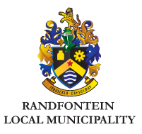 randfontein
